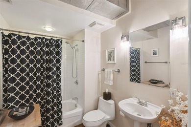 Seller to contribute towards Buyer's closing costs

10