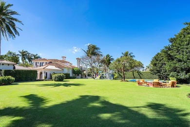 An extraordinary opportunity to own nearly an acre of prime golf - photo 20