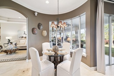 Welcome to 1464 Baytowne Avenue, a beautifully positioned 4 - photo 21