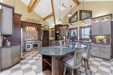 Equestrian Dream!! This home is a must See!!!! A Private Legacy - photo 21