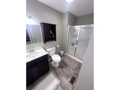 If you've been looking for a clean, move-in ready place that's - photo 21