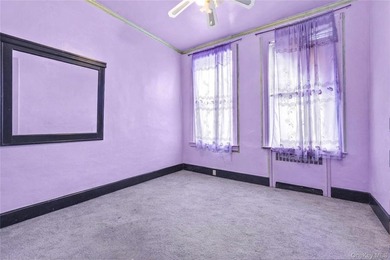 Welcome to 224 East 55th Street, a well-maintained mixed-use - photo 21