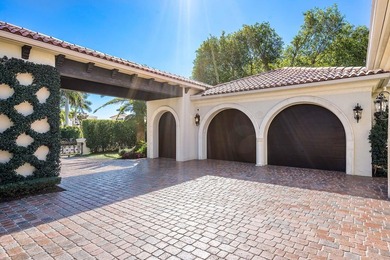 An extraordinary opportunity to own nearly an acre of prime golf - photo 21
