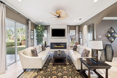 Welcome to 1464 Baytowne Avenue, a beautifully positioned 4 - photo 22