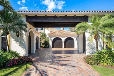 An extraordinary opportunity to own nearly an acre of prime golf - photo 22