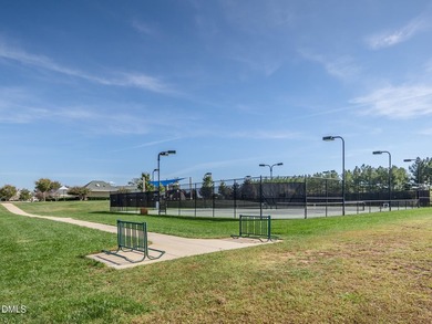 New construction underway on beautiful golf lot by Chamberlain - photo 22