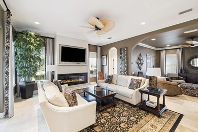 Welcome to 1464 Baytowne Avenue, a beautifully positioned 4 - photo 23