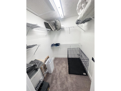 If you've been looking for a clean, move-in ready place that's - photo 23