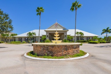 LAND OWNED! HOA Only $338/Mo includes Sewer/Trash/Cable/Internet - photo 23