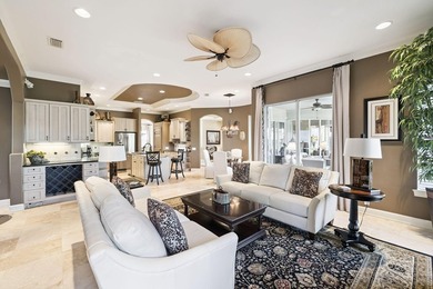 Welcome to 1464 Baytowne Avenue, a beautifully positioned 4 - photo 24