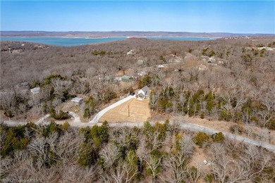 Welcome to your dream retreat near Lake Tenkiller! This NEW - photo 4