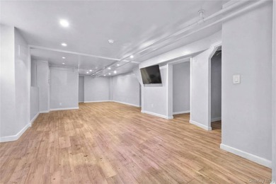 Welcome to 224 East 55th Street, a well-maintained mixed-use - photo 24