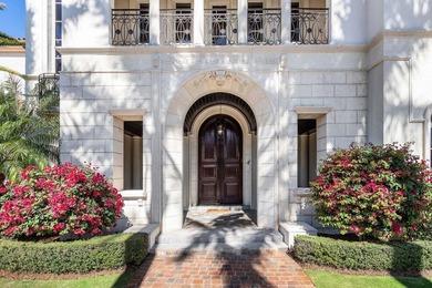 An extraordinary opportunity to own nearly an acre of prime golf - photo 24