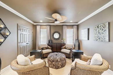 Welcome to 1464 Baytowne Avenue, a beautifully positioned 4 - photo 25