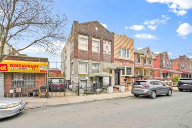 Welcome to 224 East 55th Street, a well-maintained mixed-use - photo 25