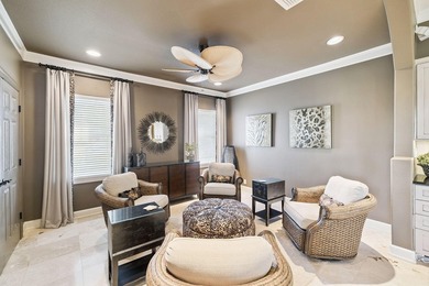 Welcome to 1464 Baytowne Avenue, a beautifully positioned 4 - photo 26