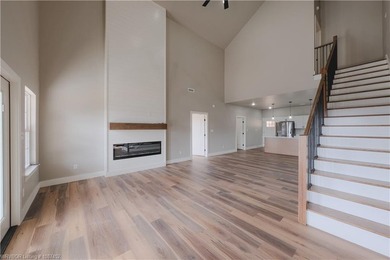 Welcome to your dream retreat near Lake Tenkiller! This NEW - photo 6