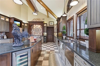 Equestrian Dream!! This home is a must See!!!! A Private Legacy - photo 26