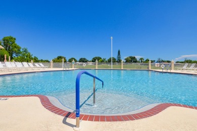 LAND OWNED! HOA Only $338/Mo includes Sewer/Trash/Cable/Internet - photo 26