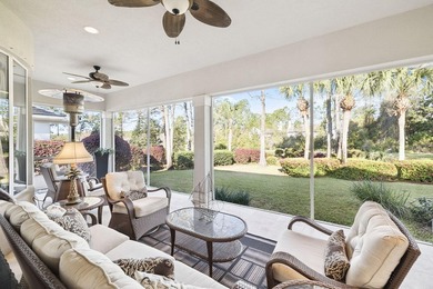 Welcome to 1464 Baytowne Avenue, a beautifully positioned 4 - photo 27