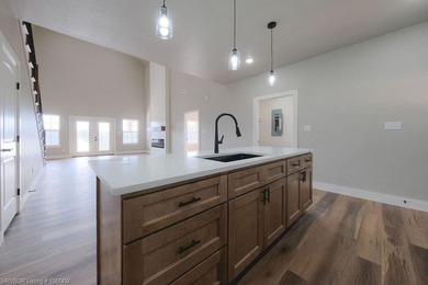 Welcome to your dream retreat near Lake Tenkiller! This NEW - photo 7
