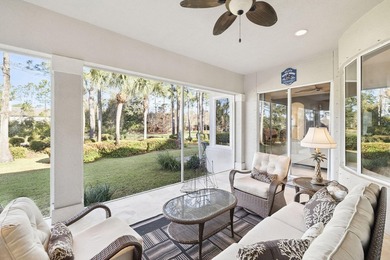 Welcome to 1464 Baytowne Avenue, a beautifully positioned 4 - photo 28