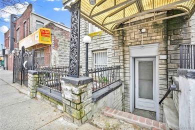 Welcome to 224 East 55th Street, a well-maintained mixed-use - photo 28