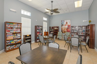 LAND OWNED! HOA Only $338/Mo includes Sewer/Trash/Cable/Internet - photo 28