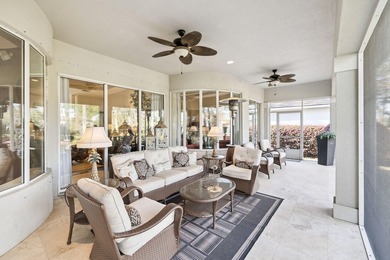 Welcome to 1464 Baytowne Avenue, a beautifully positioned 4 - photo 29