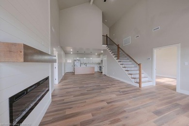 Welcome to your dream retreat near Lake Tenkiller! This NEW - photo 9
