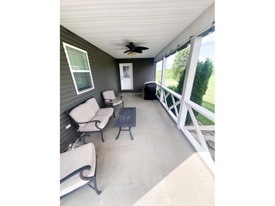 If you've been looking for a clean, move-in ready place that's - photo 29
