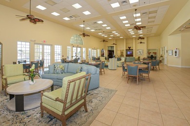 LAND OWNED! HOA Only $338/Mo includes Sewer/Trash/Cable/Internet - photo 29