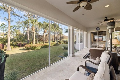 Welcome to 1464 Baytowne Avenue, a beautifully positioned 4 - photo 30