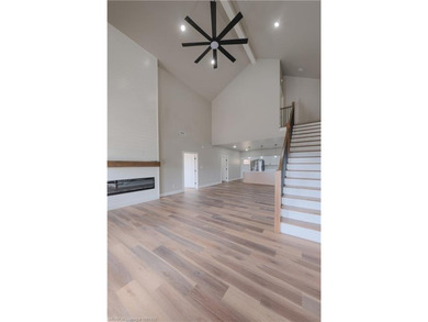 Welcome to your dream retreat near Lake Tenkiller! This NEW - photo 10