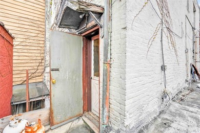 Welcome to 224 East 55th Street, a well-maintained mixed-use - photo 30