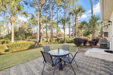 Welcome to 1464 Baytowne Avenue, a beautifully positioned 4 - photo 31