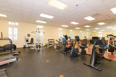 LAND OWNED! HOA Only $338/Mo includes Sewer/Trash/Cable/Internet - photo 31