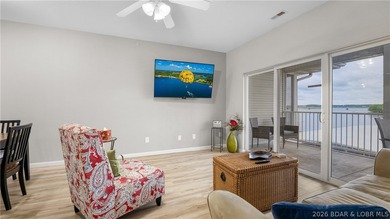 Located in the heart of Osage Beach on the Grand Glaize Arm at - photo 2