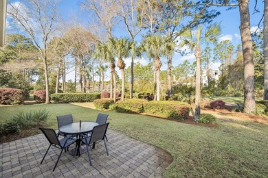Welcome to 1464 Baytowne Avenue, a beautifully positioned 4 - photo 32