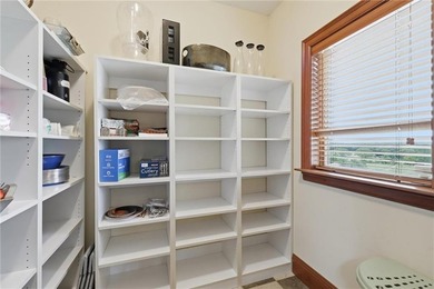 Equestrian Dream!! This home is a must See!!!! A Private Legacy - photo 32