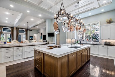 An extraordinary opportunity to own nearly an acre of prime golf - photo 32