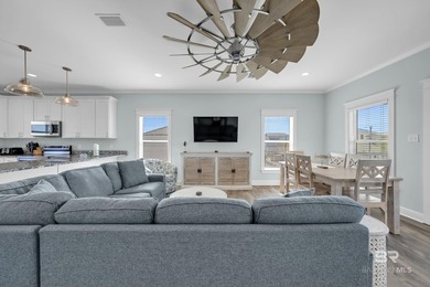 125k Gross Rental Income 2025 and 93k gross on the books for - photo 3