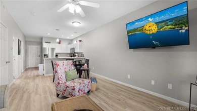 Located in the heart of Osage Beach on the Grand Glaize Arm at - photo 3