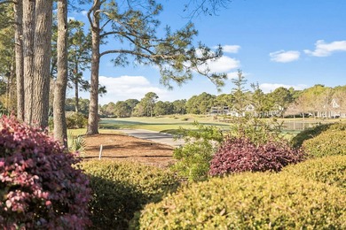 Welcome to 1464 Baytowne Avenue, a beautifully positioned 4 - photo 33