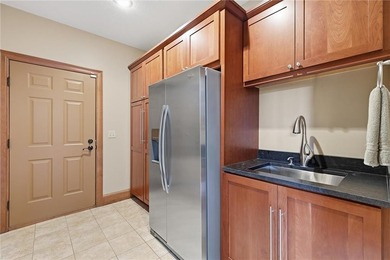 Equestrian Dream!! This home is a must See!!!! A Private Legacy - photo 33