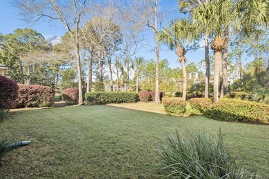 Welcome to 1464 Baytowne Avenue, a beautifully positioned 4 - photo 34