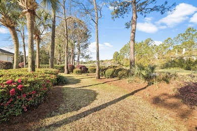 Welcome to 1464 Baytowne Avenue, a beautifully positioned 4 - photo 35