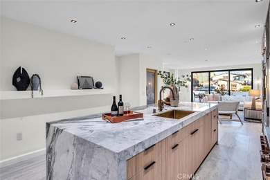 505 17th St - photo 5