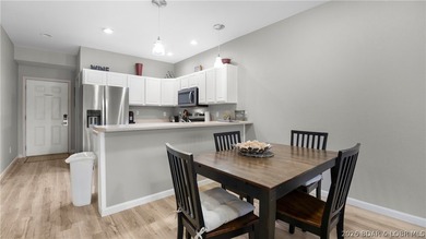Located in the heart of Osage Beach on the Grand Glaize Arm at - photo 6