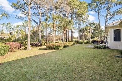 Welcome to 1464 Baytowne Avenue, a beautifully positioned 4 - photo 36